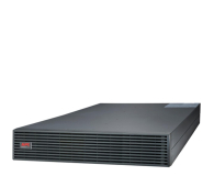 APC Moduł bateryjny do Easy-UPS SRV RM 1kVa - 703420 - zdjęcie 1